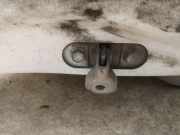 T?rfangband T?rbremse T?rstopper - Vorne Linke Toyota Aygo, 2009.12 - 2012.12 Gebraucht,