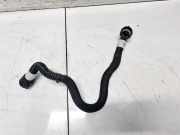 K?hlmittelrohrleitung Tesla Model Y, 2020 --> 107759400E,1077594-00-E