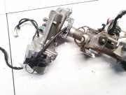 Servopumpe elektrisch Hydraulikpumpe Toyota Auris, I E15 2006.10 - 2012.10 4520002281, 45200-02281 6900001656