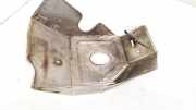 Unterfahrschutz Opel Astra, G 1998.09 - 2004.12 Gebraucht ,