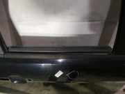 Zierleiste Leiste - Hinten Rechts Ford Focus, 2008.06 - 2011.04 facelift Gebraucht,