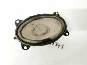 Lautsprecher Skoda Octavia, I 2000.11 - 2004.02 facelift 1u9035411b,24018