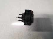 Vorgl?h Relais Volkswagen Passat, B4 1993.07 - 1996.08 191911261B,191911261B 899011