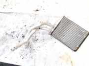 Heizungskühler Wärmetauscher Mercedes-Benz ML, W164 2005.06 - 2009.07 939770af,