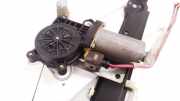 Fensterheber motor - Hinten Rechts Volvo V70, II 2001.01 - 2005.06 119970XXX,119 970-XXX 119970-XXX 119970XXX