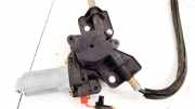 Fensterheber motor - Vorne Rechts Chrysler Voyager, IV 2000.02 - 2008.12 AY2621002771,EA07347