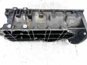 ?lwanne Ford Focus, 1998.10 - 2002.10 ys6q6u004aa,