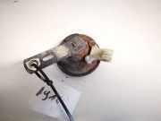 Hupe Dacia Lodgy, I 2010.01 - 2022 256103690r,