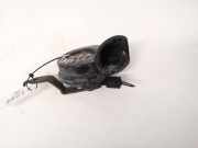 Hupe Rover 75, 1999.02 - 2005.05 e1000209,