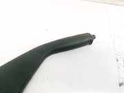 Handbremshebel Toyota Avensis Verso, 2001.08 - 2009.11 Gebraucht ,