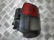 Rückleuchten - Hinten Linke Seat Toledo, 1991.01 - 1999.04 Gebraucht,