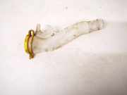 Verschluss Waschwasserbeh?lter Opel Vectra, B 1995.09 - 2000.09 90504134,