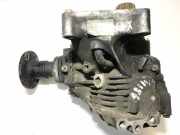 Vorderachsgetriebe Differential Nissan X-Trail, 2001.06 - 2007.06 xuk,