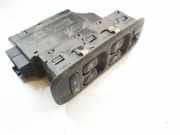 Schalter für Fensterheber Volvo S60, 2000.01 - 2005.01 09193383,09193383 30746074 30773895