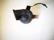 Hupe Volkswagen Passat, B4 1993.07 - 1996.08 e9001157, AFT