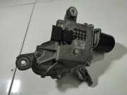 Wischermotor vorne Citroen C4 Picasso, I 2006.01 - 2013.06 53042446,53042446 14304 00190288 53630347