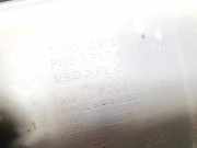 Türverkleidung - Hinten Rechts Renault Megane, I 1999.03 - 2002.10 facelift 7700425761,