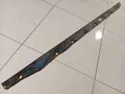 Unterfahrschutz Toyota Corolla, 2001.11 - 2004.02 Gebraucht,