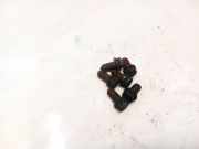 Schraube Druckplatte Volkswagen Polo, IV 2001.09 - 2005.04 Gebraucht, bmd