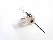 Innenbeleuchtung - Hinten Mazda 626, 1997.04 - 2002.10 Gebraucht,