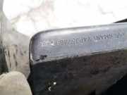 Innenausstattung Volkswagen Passat, B3 1988.03 - 1993.07 357863243c,10152 RP