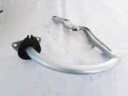 Lang Heckklappe Scharniere Scharnier - Hinten Rechts Volkswagen Passat, B6 2005.08 - 2010.11 3c5827302b, Bkp