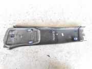 Innenausstattung Opel Meriva, A 2002.12 - 2006.01 93363701,450481635