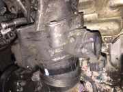 Drosselklappe Toyota Avensis, II 2006.03 - 2008.12 facelift 1923002810,192300-2810