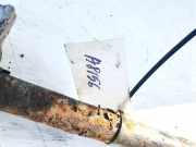 Stabilisator Vorne Volvo S80, 1998.05 - 2004.06 Gebraucht,