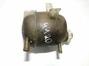 Ausgleichsbehälter Renault Megane, I 1995.11 - 1999.02 7700839184,