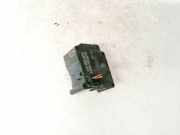 Stellmotor Lüftung Volkswagen Phaeton, 2002.04 - 2006 0637008690, 3d0959311 BMK