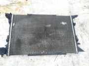 Wasserkühler Audi A4, B8 2007.11 - 2015.06 Gebraucht ,