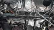 Kraftstoffverteiler Kia Sportage, 2004.09 - 2010.01 0445214075,31400-27001