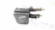 Abs Pumpe Hydraulikblock Chrysler 300C, I 2005.01 - 2010.06 25092643933,25.0926-4393.3 25.0610-1516.4