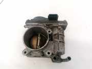 Drosselklappe Nissan Cube, Z12 20010.03 --> 52601G,G01193