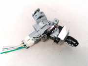 Zündschloss Subaru Legacy, BM, BR 2009.09 - 2014.06 Gebraucht,