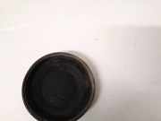 Blende Scheinwerfer - Vorne Nissan Primera, P11 1996.06 - 2001.12 Gebraucht,