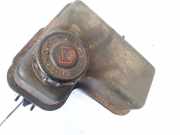 Ausgleichsbehälter Citroen C5, II 2008.02 - 2011.01 9654185480,9654180580