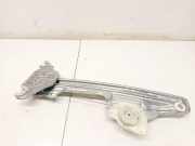 Fensterheber - Vorne Rechts Hyundai Kona 2017- 2020 82402j9010,