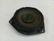 Lautsprecher Toyota Corolla, 2001.11 - 2004.02 03041712d,03041712d 86160-02370 8616002370