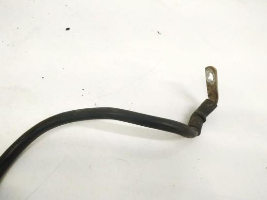 Kabel Skoda Superb, I 2001.12 - 2008.03 4B1971235C, Bild Kabel Skoda Superb, I 2001.12 - 2008.03 4B1971235C,