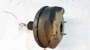 Bremskraftverst?rker Alfa-Romeo 156 1997.07 - 2003.11 Gebraucht,