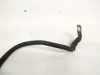 Kabel Skoda Superb, I 2001.12 - 2008.03 4B1971235C, Bild Kabel Skoda Superb, I 2001.12 - 2008.03 4B1971235C,
