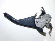 Handbremshebel Toyota Avensis Verso, 2001.08 - 2009.11 Gebraucht,