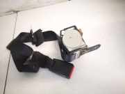 Sicherheitsgurt - Hinten CENTER Lexus IS, II 2005.10 - 2013.03 tkaf0ef702,tk-af0-ef702