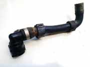 Kühlerschlauch Volkswagen ID.4, 2020 --> 1ea121036f, EBJA