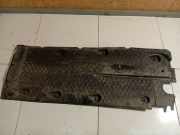 Unterfahrschutz Seat Toledo, 2004.10 - 2009.05 1K0825211,1K0 825 211