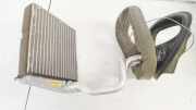 Heizungskühler Wärmetauscher Volkswagen Jetta, MK5 2005.08 - 2010.12 1K0819031A,1K0819031A BKD