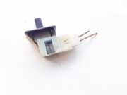 Türkontakt - Rechts Mercedes-Benz W210, 1999.07 - 2002.03 facelift 2028209410,