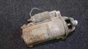 Anlasser Jaguar S-Type, 1999.01 - 2002.04 w4011000ac,w40-11000-ac